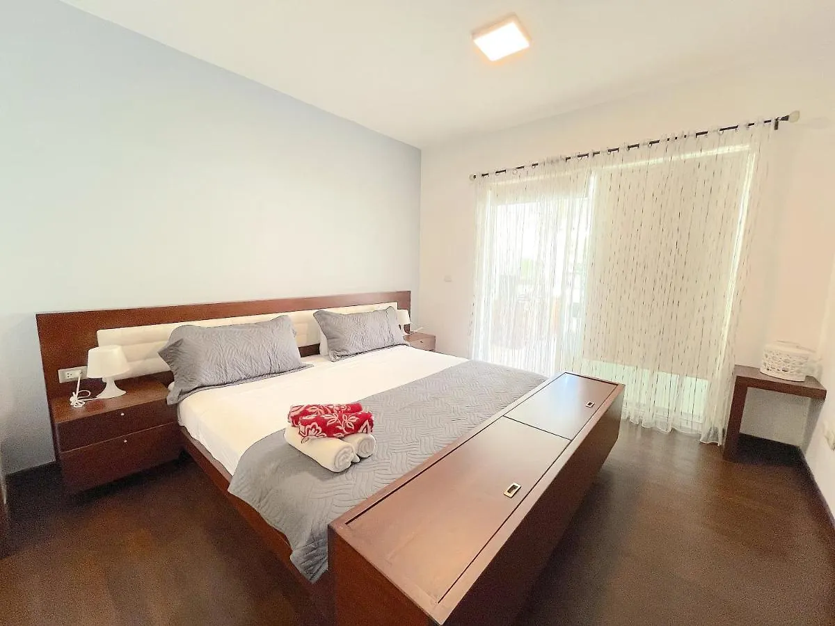 Caribbean Galaxy Hotel Los Corales Bavaro Beach Club & Spa Πούντα Κάνα