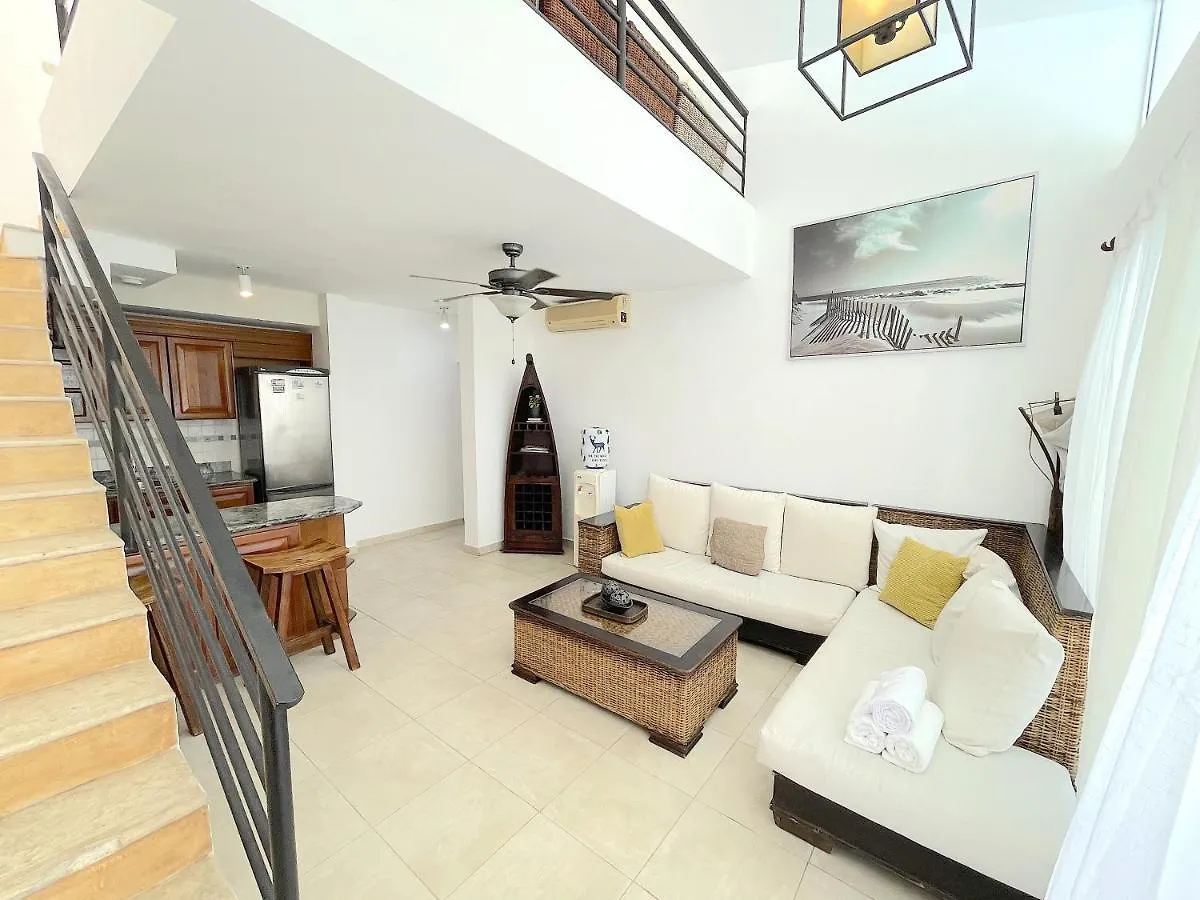 Caribbean Galaxy Hotel Los Corales Bavaro Beach Club & Spa Πούντα Κάνα 5*,  Δομινικανή Δημοκρατία