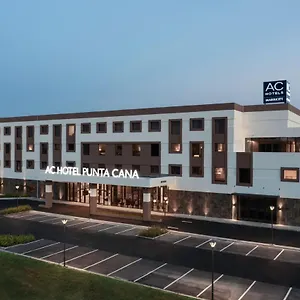 Hotel Ac By Marriott